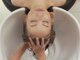 プラスワン 筑紫駅前店の写真/≪筑紫野市・女性の為の女性専門サロン♪≫全身リラックスできる人気のヘッドスパで、癒しの時間を♪