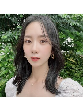 ケーツー エソラ池袋店(K-two) ［髪質改善トリートメント］20代30代40代♪［池袋/目白/大塚］