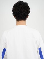 グロウ 別府店(growth)&nbsp;2021s/scollection egal