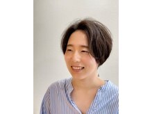 メティエ(metier)
