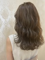 エル 横浜(eL)&nbsp;【 eL 横浜 】ラテカラー