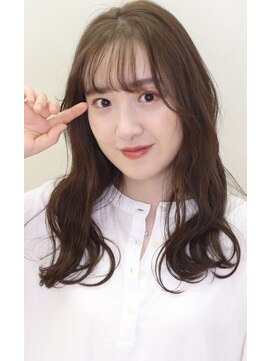 ヘアシルバ(HAIR SILVA) 大人ナチュラルブラウン