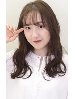 ヘアシルバ(HAIR SILVA) 大人ナチュラルブラウン