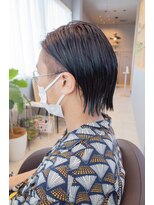 アット(att..)&nbsp;att..【とつかひろや】お客様style