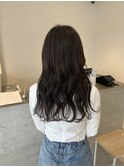 ヘルシーレイヤー