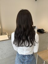 フィルムス(FILMS.) ヘルシーレイヤー