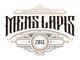 メンズラピス 栄店(Men's Lapis)の写真/《ー6月1日OPENー》都内大人気・最新トレンド発信サロン『Men's Lapis』が栄に登場☆