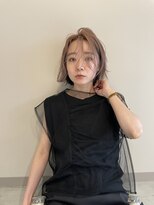 ニア(nir.)&nbsp;n i r . 2024/ss