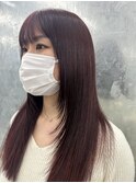 レイヤーカット