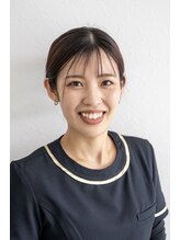 グニー(gunii)&nbsp;吉本 佑佳