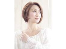 アイサロン 岩見沢店(i salon)