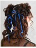【パーティヘアセット☆イベント・お呼ばれの時も◎】 ￥6,820