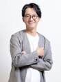 ビュートリアム 福岡(BEAUTRIUM) 森本 浩嗣