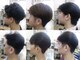 ナナセブン(NaNa)の写真