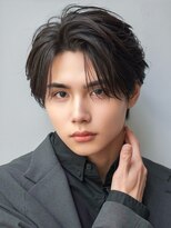 オーシャントーキョー 渋谷神南(OCEAN TOKYO)&nbsp;オルビスセンターパート