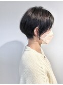 大人ショート/３０代４０代５０代◎