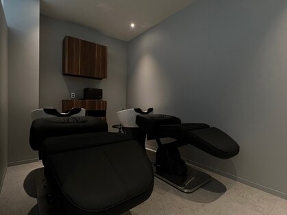 ジーナ 滋賀守山(Zina)の写真