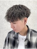 ツイストマッシュ