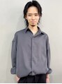 リティー バイ ジルブラン(Lity by JILBLAN) 飯野 裕貴
