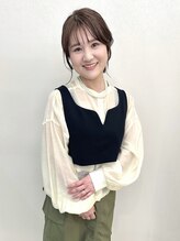 タヤ フォレオ博多店(TAYA)&nbsp;西野 麻衣子