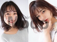 帰ってみたら少しイメージと違った場合、どうしたらいいですか？