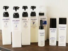 ジョリーケイ(JOLIE'K)