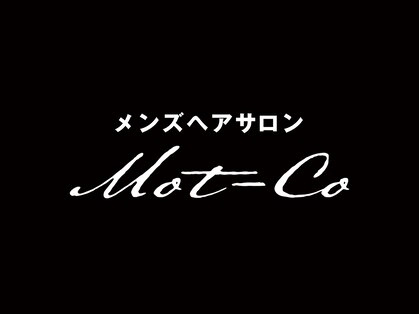 モットコウ 本町(Mot-Co)の写真