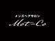 モットコウ 本町(Mot-Co)の写真