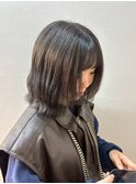 ボブ×レイヤー［町屋店］