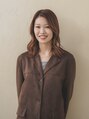 クラップス アミ 金沢八景 金沢文庫(CLAPS ami)&nbsp;田中 真弥