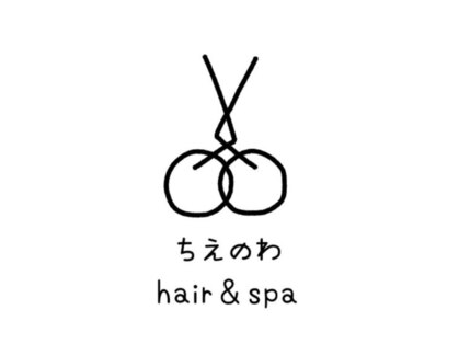 ちえのわ【6月15日NEW OPEN(予定)】の写真