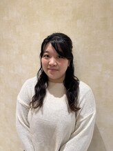 ファーレ 東戸塚店(Fare) 源川 愛果