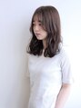 ジュノ イオンタウン姶良店(Juno)&nbsp;トレンドカラーもお任せください！！