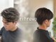 リトロボ(ritrovo)の写真