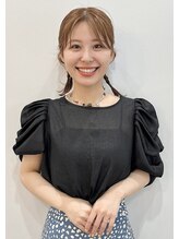 ローウェ 名駅(Louwe)&nbsp;nana 