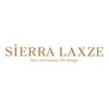 シエララグゼ(SiERRA LAXZE)のお店ロゴ
