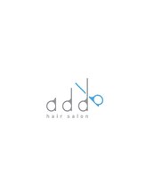 add hair【アドヘアー】