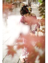 オーバーキャプテンネイキッド(OVER CAPTAIN NAKED)&nbsp;2016ふりふゆかたコレクションvol.02【funnyうちわ】　ver.02