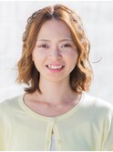 ☆LOCO☆ちょっとお洒落したい日におすすめな編み込みアレンジ!