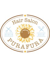 Hair Salon PURAFURA【ヘアーサロン　プラフラ】