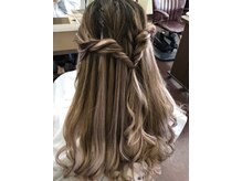 ビューティクララ 細江店