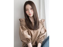 ウィンクルムバイシルクロ 尼崎(Vinculum by circulo)