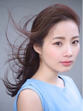 エスヘアーメイク(S Hair Make) S Hair Make