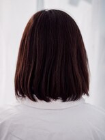 プロデュース 古淵店(Produce)&nbsp;ふんわりワンカール【古淵/相模原/町田】