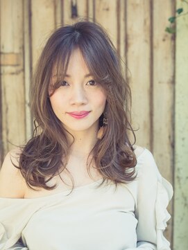 ケア 坂戸駅前店(Care) Treatment&Spa Salon Care　坂戸駅前店【坂戸/若葉/駅ちか】