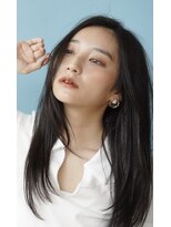 プロデュース 古淵店(Produce)&nbsp;大人艶髪ロング