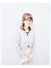 プラザ ヘア ポートタウン西店(PLAZA HAIR)&nbsp;オカ 