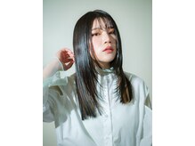 バイブス バイ ケンジ(vibes by KENJE)