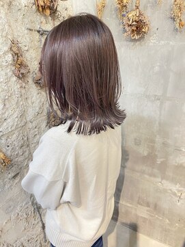 ペダル(PEDAL) PEDAL Style No.1725