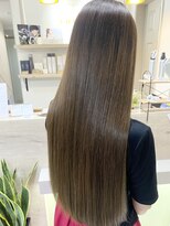 トゥーリ 長崎住吉店(tuuli)&nbsp;艶の極み♪ Narito